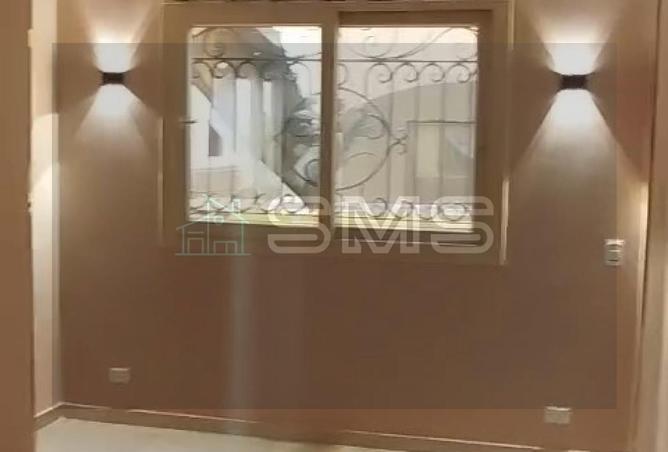 8322810 - الصورة الرئيسية للعقار