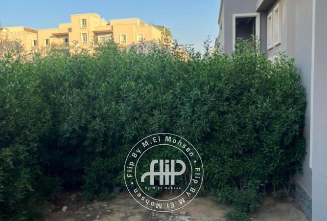 8159936 - الصورة الرئيسية للعقار