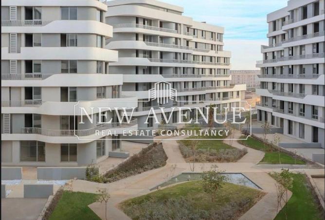 8450490 - Property Main Image