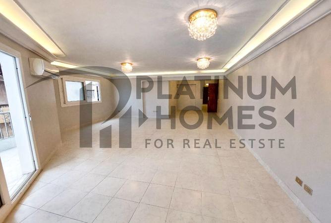 8145576 - Property Image 2