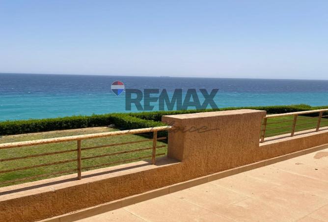 7575033 - Property Image 2