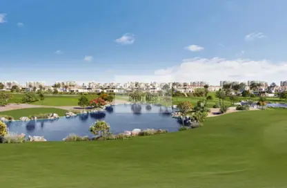 Twin House - 3 Bedrooms - 4 Bathrooms for sale in City Gate - 5th Settlement Compounds - The 5th Settlement - New Cairo City - Cairo