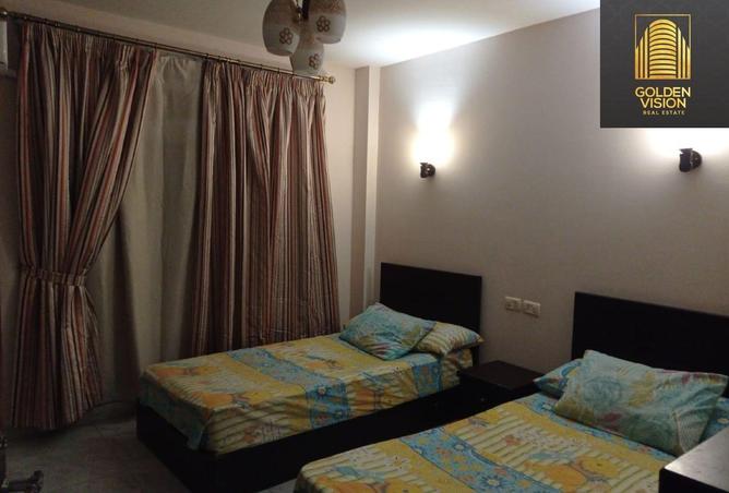 8114051 - Property Image 2