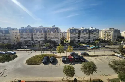 Apartment - 3 Bedrooms - 3 Bathrooms for rent in Mountain View Hyde Park - 5th Settlement Compounds - The 5th Settlement - New Cairo City - Cairo Apartment - 3 Bedrooms - 3 Bathrooms for rent in Mountain View Hyde Park - 5th Settlement Compounds - The 5th Settlement - New Cairo City - Cairo