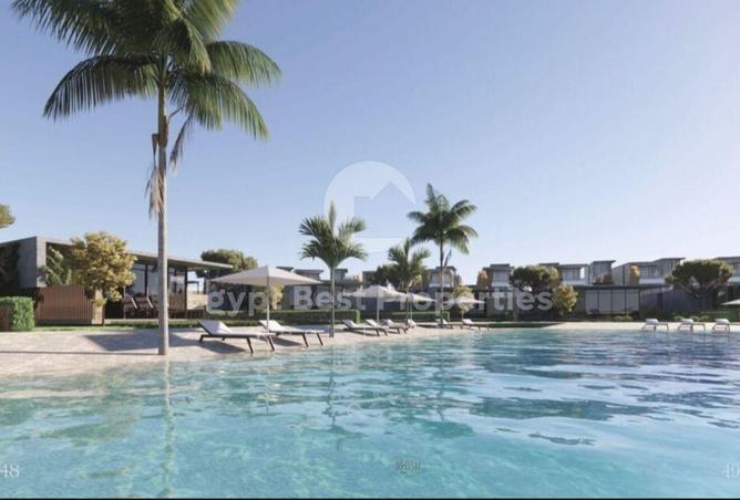 7359842 - Property Image 2
