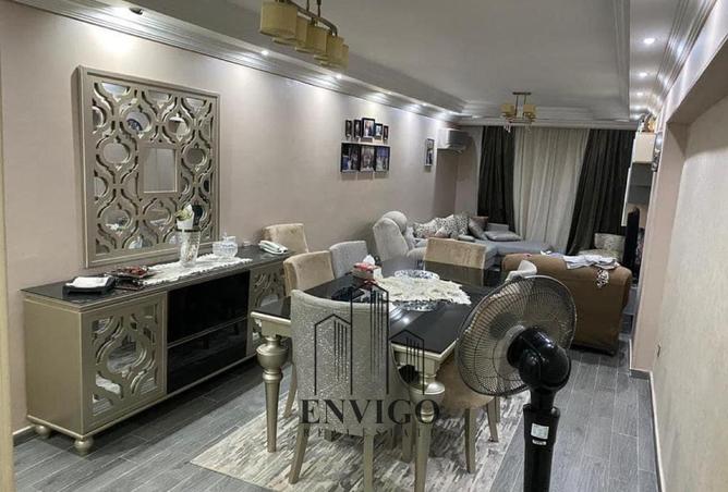 8355230 - صورة العقار 2