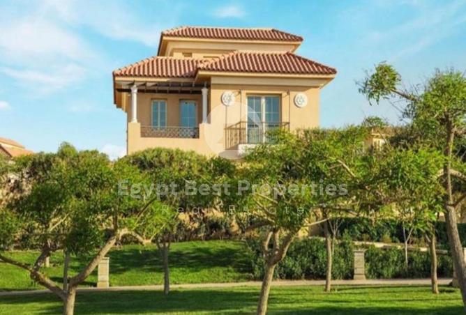 8434881 - صورة العقار 3