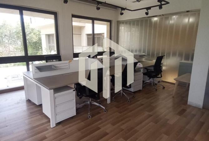 8478186 - Property Image 2