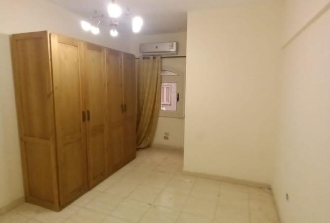 8478498 - صورة العقار 3