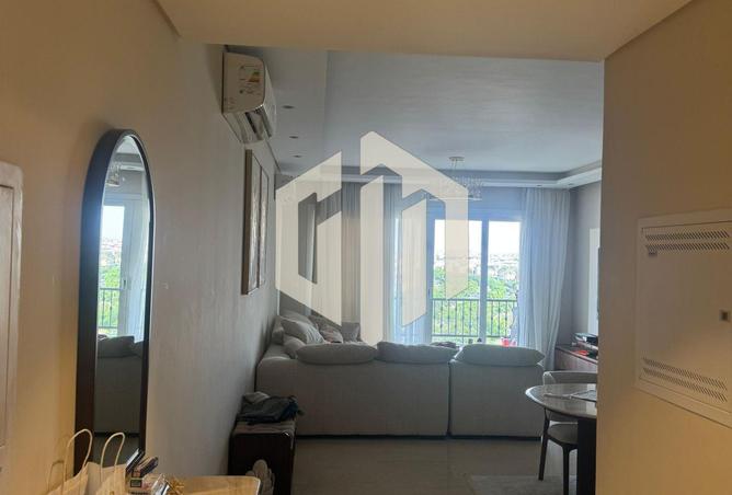 7931417 - Property Image 2