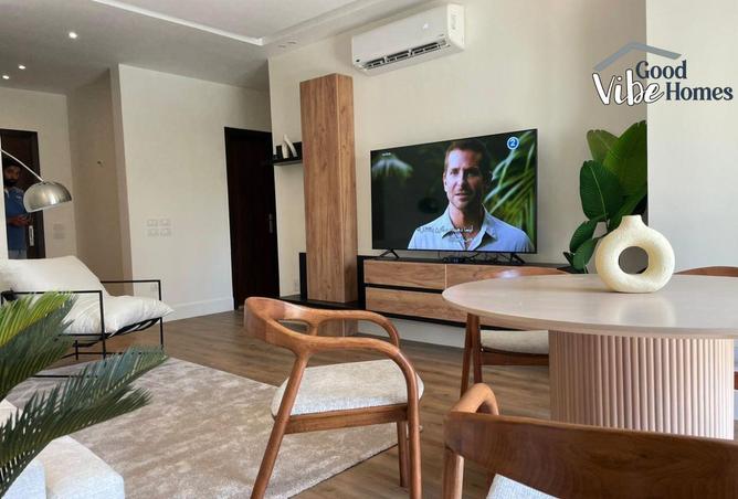 8458749 - صورة العقار 2