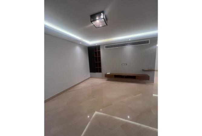 8408531 - صورة العقار 3