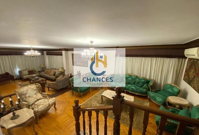 8281010 - Property Main Image