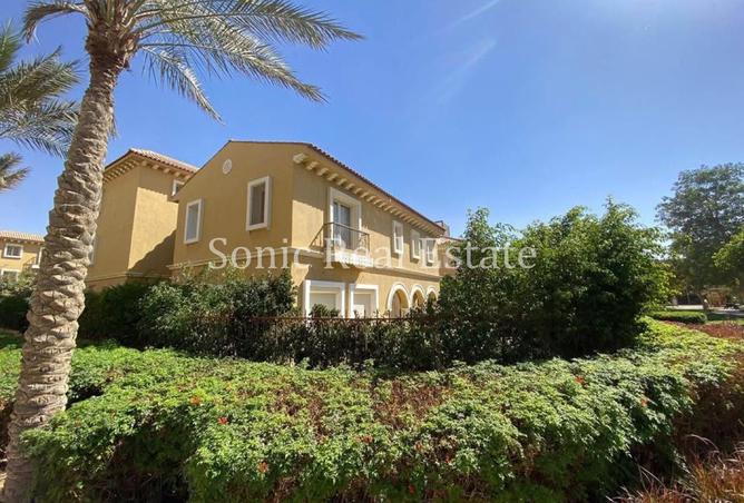 8512668 - Property Image 2