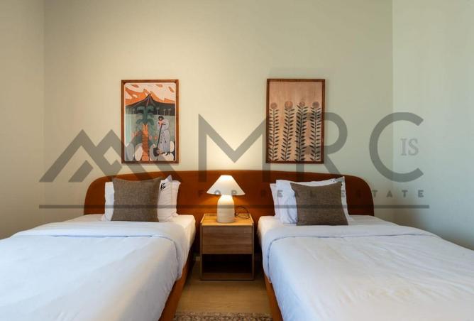 8275808 - Property Image 2