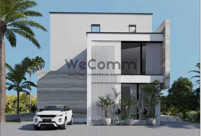 8003542 - Property Image 3