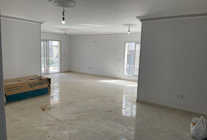 8002660 - صورة العقار 2