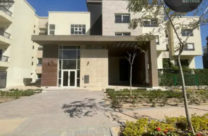 شقة - 2 غرف نوم - 2 حمامات للايجار في نيو جيزة - طريق مصر اسكندرية الصحراوي - مدينة 6 أكتوبر - الجيزة شقة - 2 غرف نوم - 2 حمامات للايجار في نيو جيزة - طريق مصر اسكندرية الصحراوي - مدينة 6 أكتوبر - الجيزة