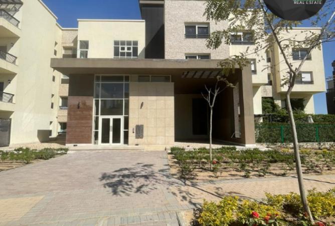 8270649 - الصورة الرئيسية للعقار