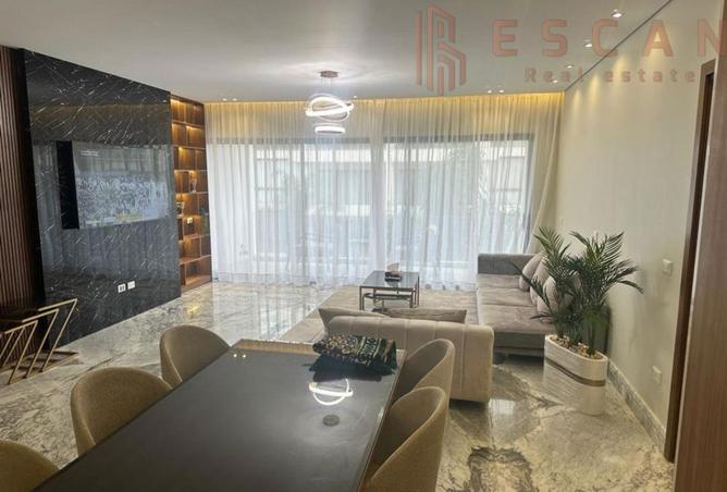 8143555 - Property Image 3
