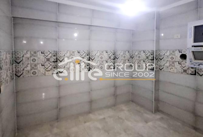 8400594 - صورة العقار 3