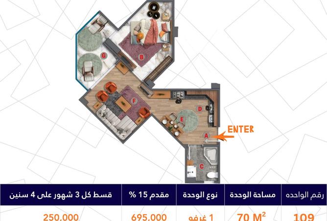 8489651 - صورة العقار 2