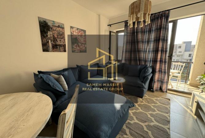 8547917 - صورة العقار 2