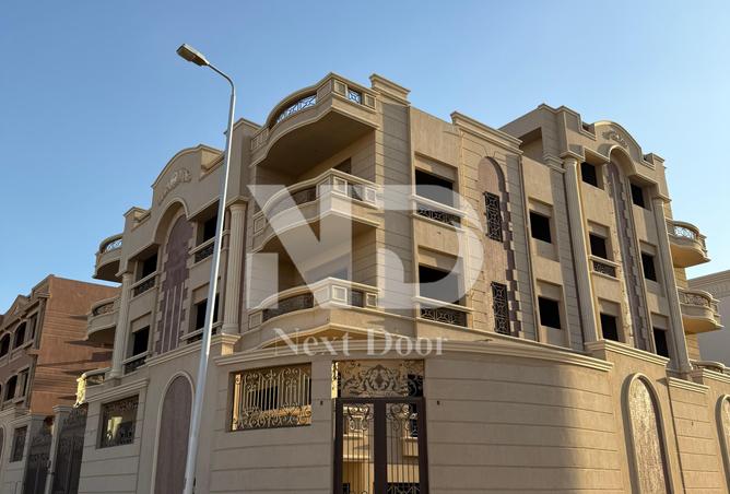 7251971 - Property Image 3