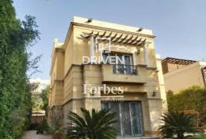 7658832 - صورة العقار 2