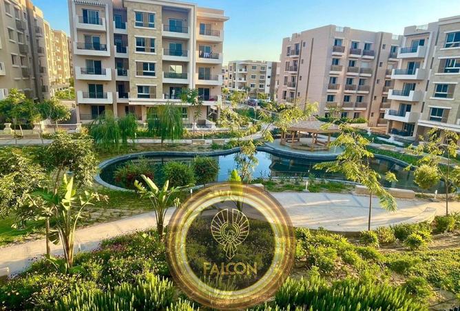 8450413 - صورة العقار 3