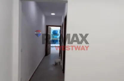 عيادة - استوديو - 1 حمام للايجار في كازان بلازا - كمبوندات 6 أكتوبر - مدينة 6 أكتوبر - الجيزة