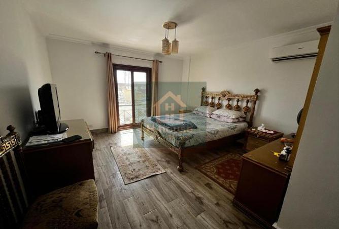 7993788 - صورة العقار 2