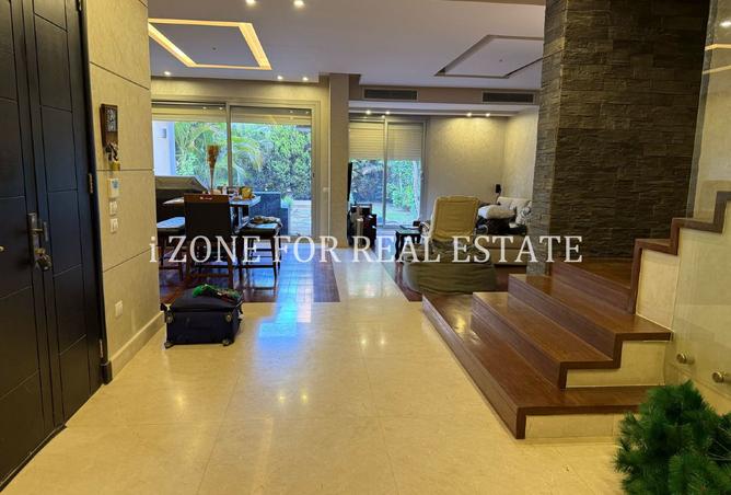 8497780 - Property Image 2