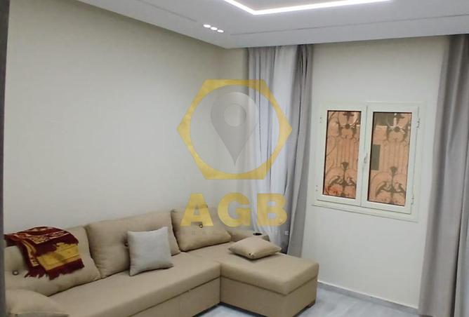 7910013 - الصورة الرئيسية للعقار