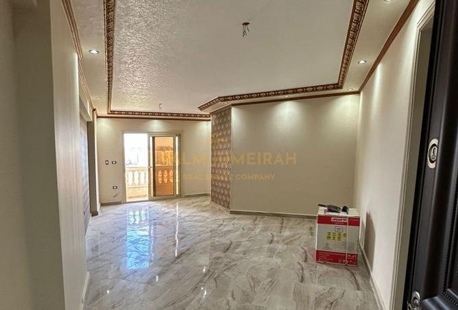 8123667 - صورة العقار 2