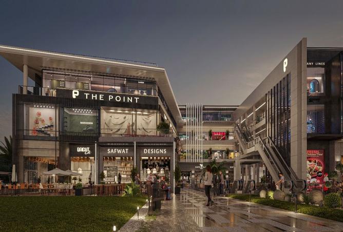 8184119 - Property Main Image