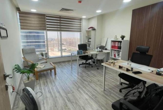 8523153 - Property Main Image