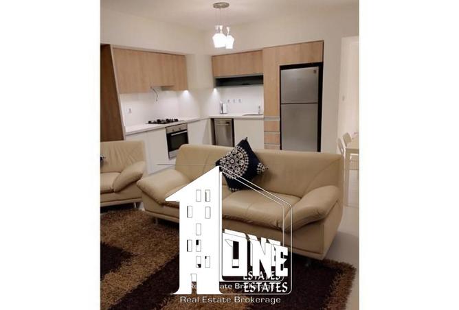 8408411 - صورة العقار 2