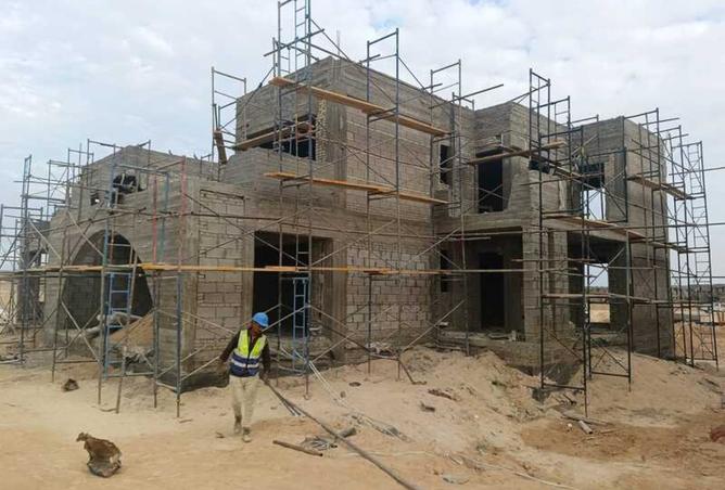 8517411 - Property Image 2