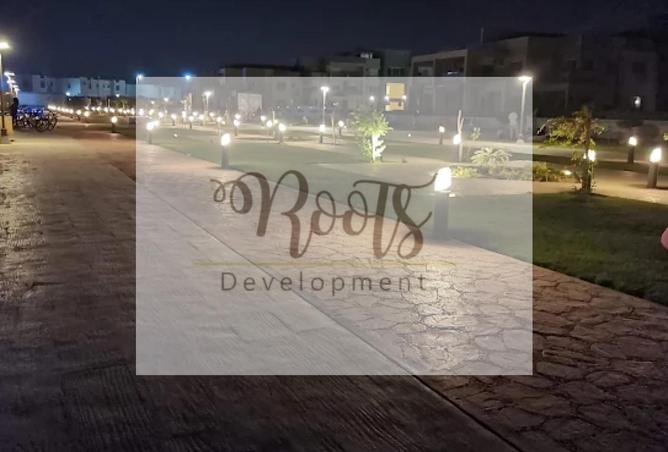 8109614 - صورة العقار 3