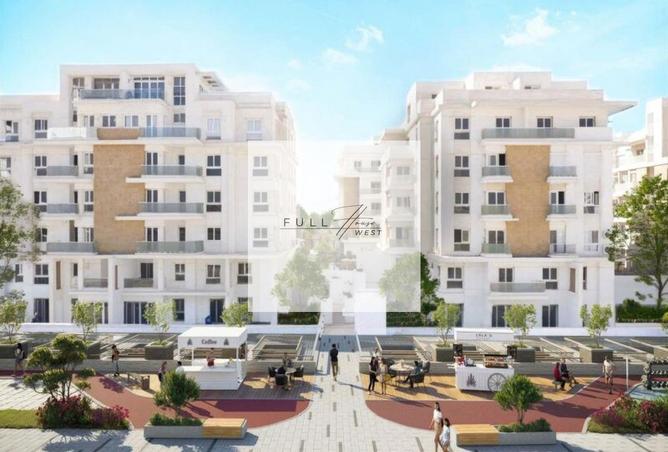 7930832 - Property Image 3