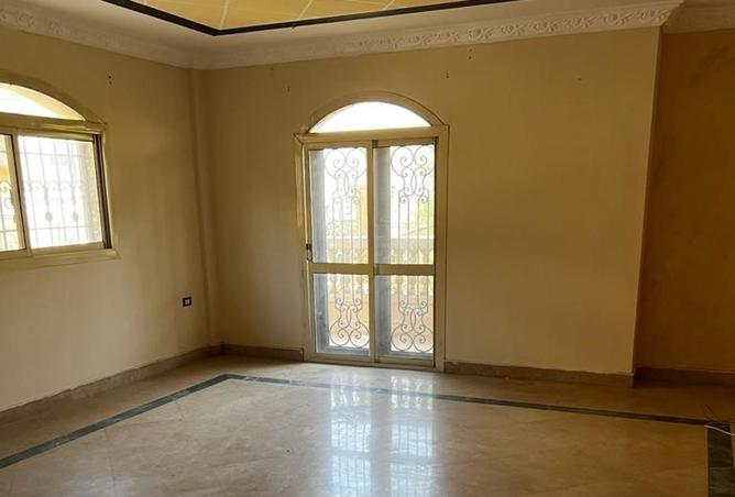 8425344 - الصورة الرئيسية للعقار