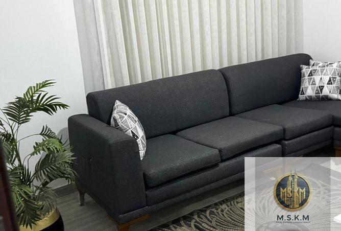 8540859 - صورة العقار 3