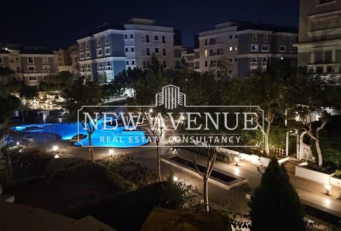 8449681 - Property Image 2