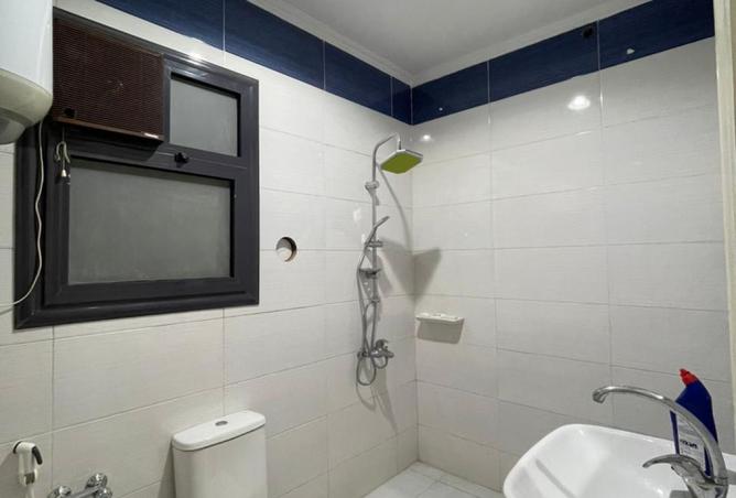 8347145 - صورة العقار 3