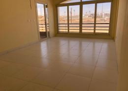 Apartment - 3 bedrooms - 2 bathrooms for للبيع in Al Maqsad - New Capital Compounds - New Capital City - Cairo