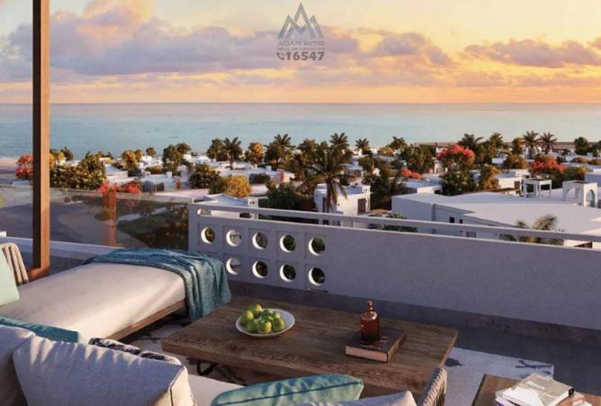 8232358 - الصورة الرئيسية للعقار