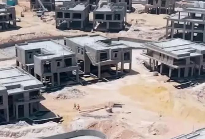 8522174 - صورة العقار 3