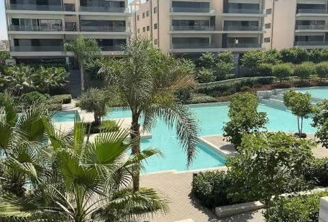 8246207 - Property Image 3