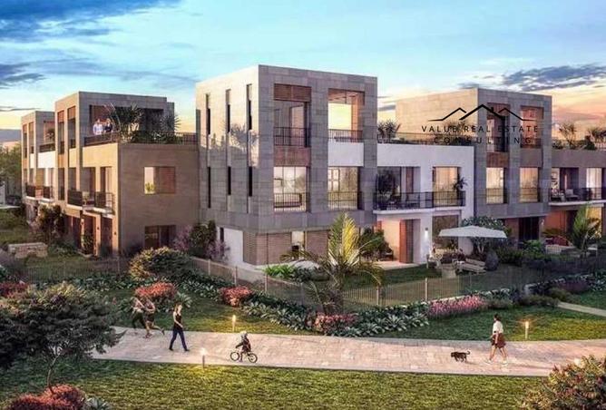 8077661 - Property Main Image